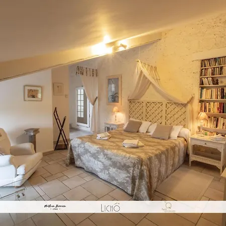 Proche De St Emilion Chambres D'hotes Avec Petit Dejeuner לינה וארוחת בוקר Bellefond