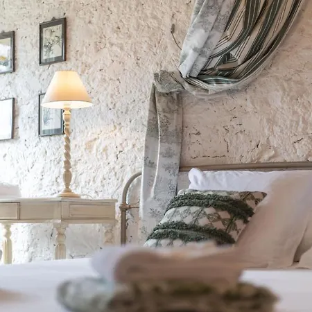 לינה וארוחת בוקר Proche De St Emilion Chambres D'hotes Avec Petit Dejeuner
