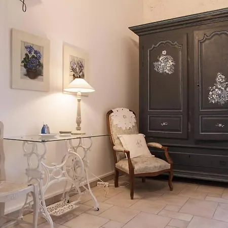 לינה וארוחת בוקר Proche De St Emilion Chambres D'hotes Avec Petit Dejeuner Bellefond
